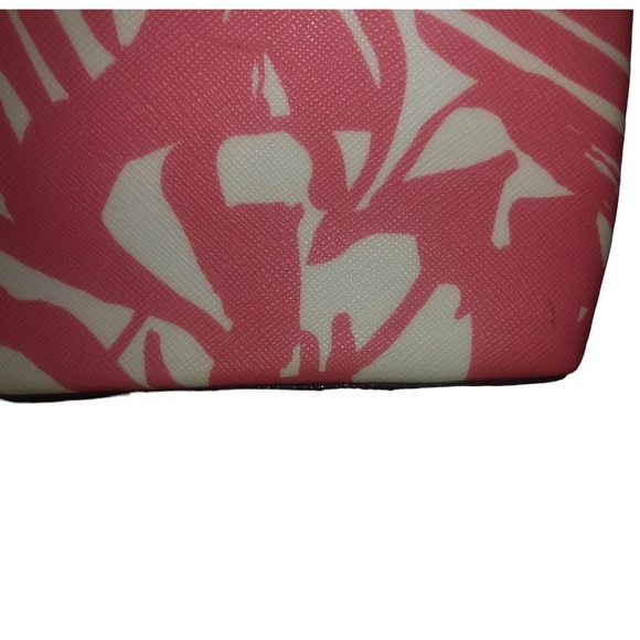 EUC Kate Spade Crossbody - Picture 6 of 6